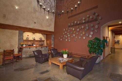 Hilton Grand Vacations Club