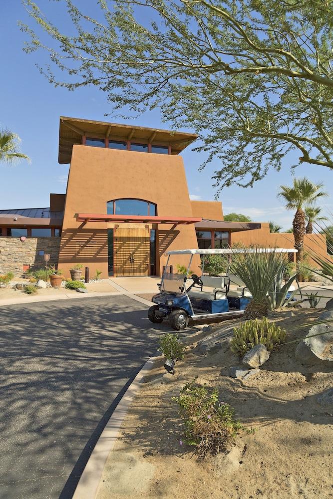 Hotel Hilton Grand Vacations Club