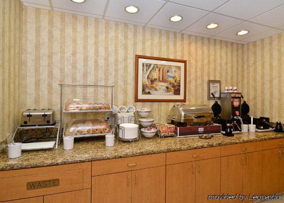 Hotel Comfort I-10 3*