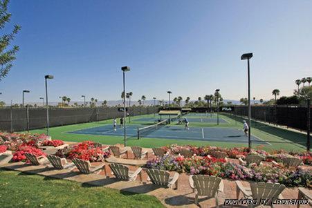 Shadow Mountain 3* Palm Desert
