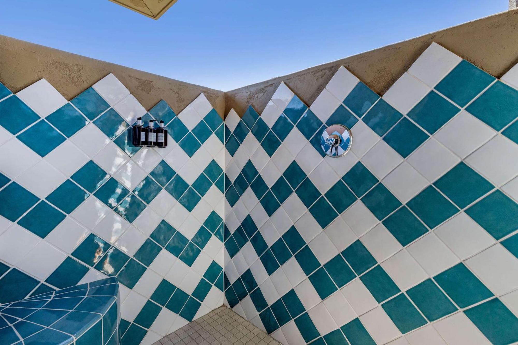 Hilton Grand Vacations Club