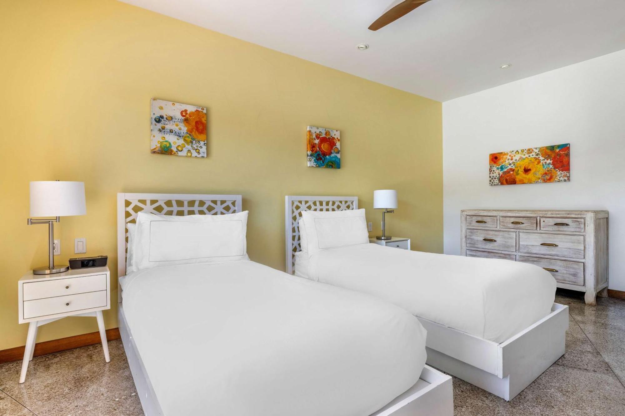 Hotel Hilton Grand Vacations Club Palm Desert