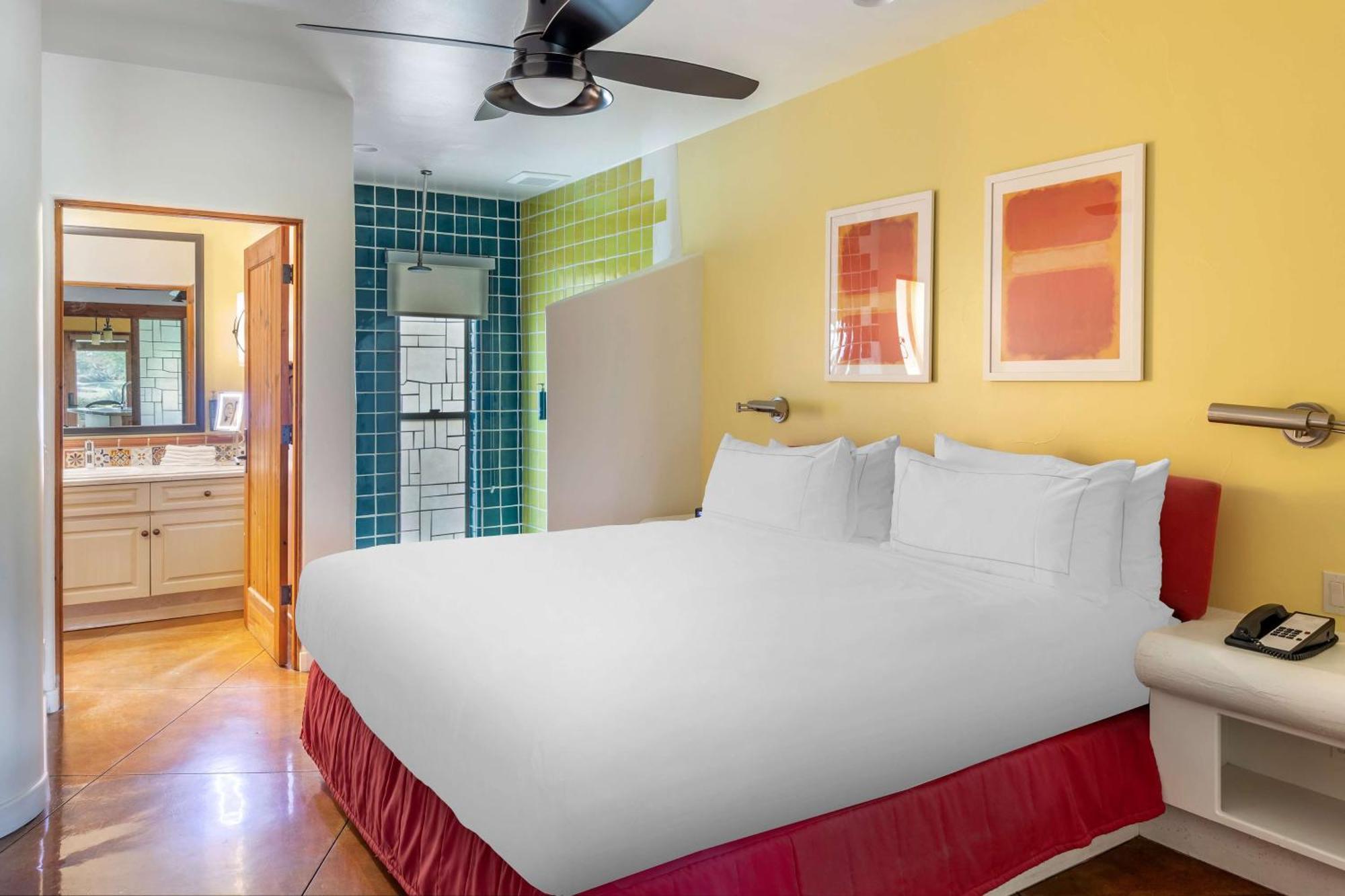 Hilton Grand Vacations Club Hotel
