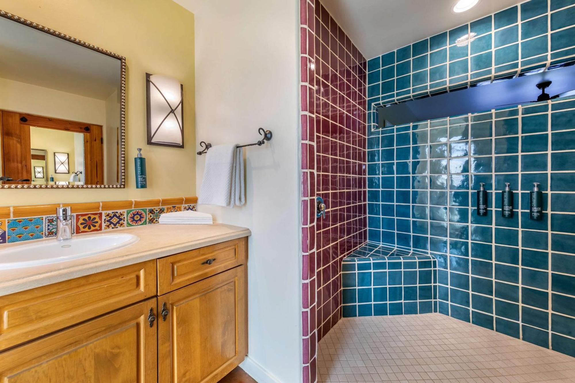 Hotel Hilton Grand Vacations Club Palm Desert