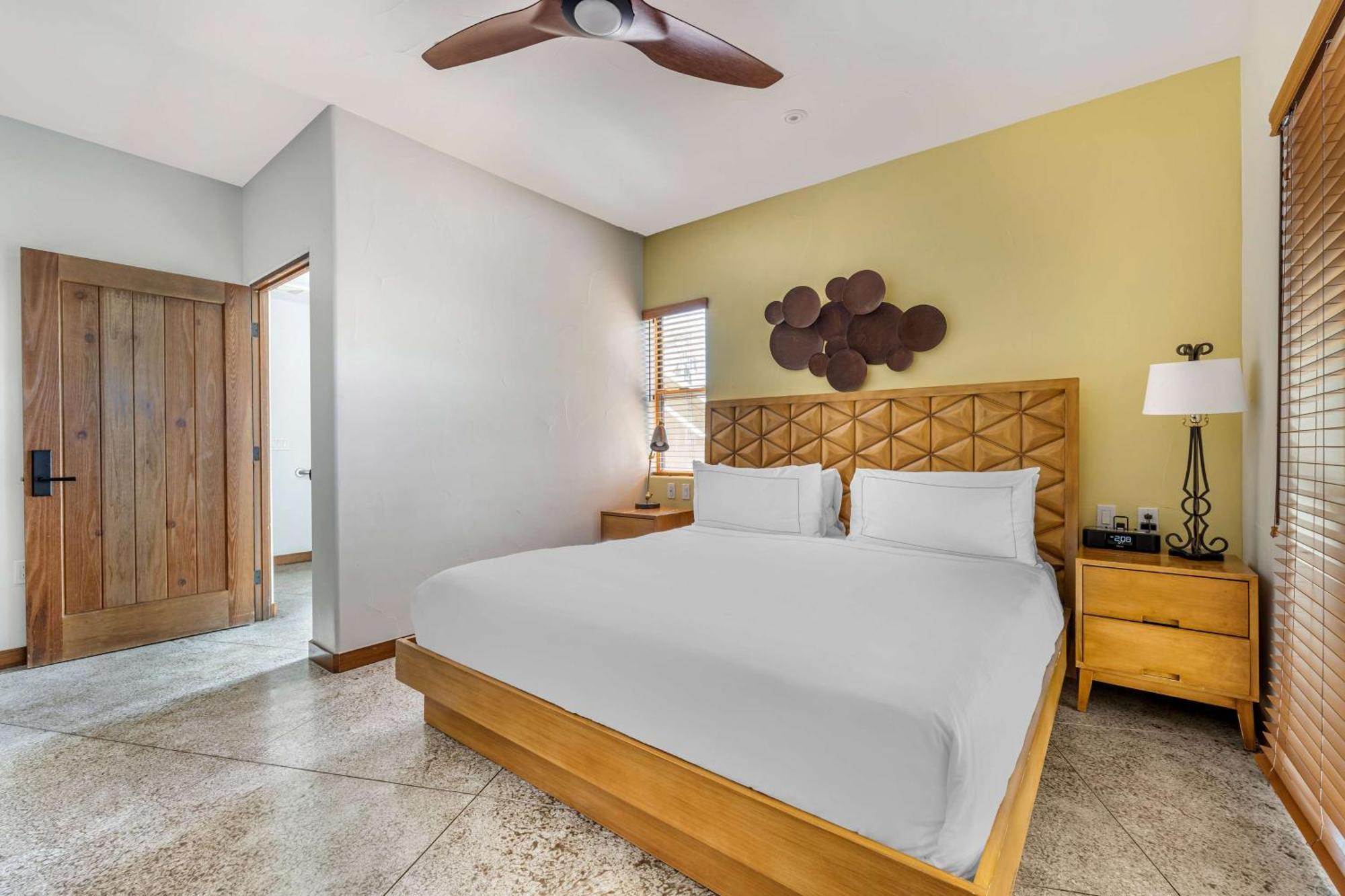 Hilton Grand Vacations Club 3* Palm Desert