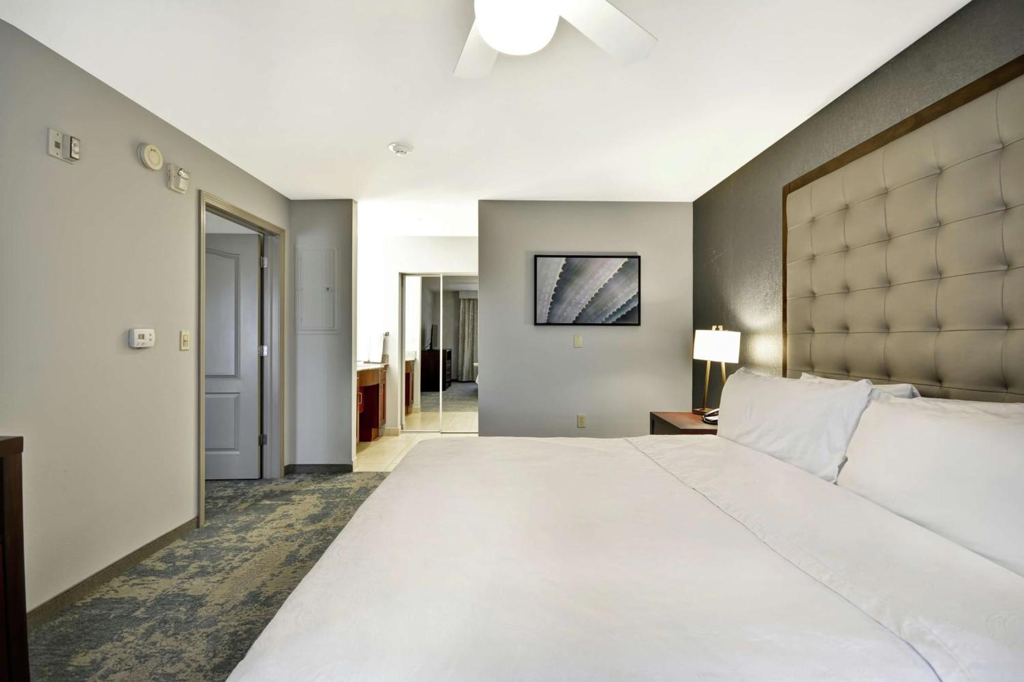 Homewood By Hilton Hotel Palm Desert