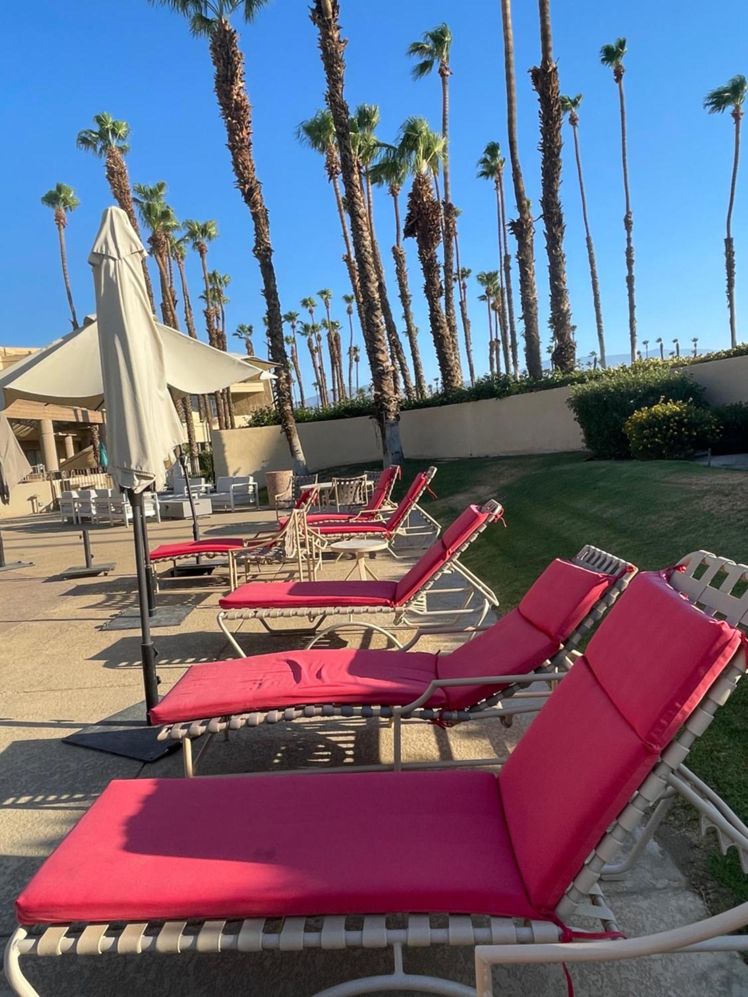 Palm Valley Country Club, Pickleball, Tennis, Gym, Clubhouse, Swimming Pools, Lux, Spac 2 Bdrms Den 2 Ba Holiday home *