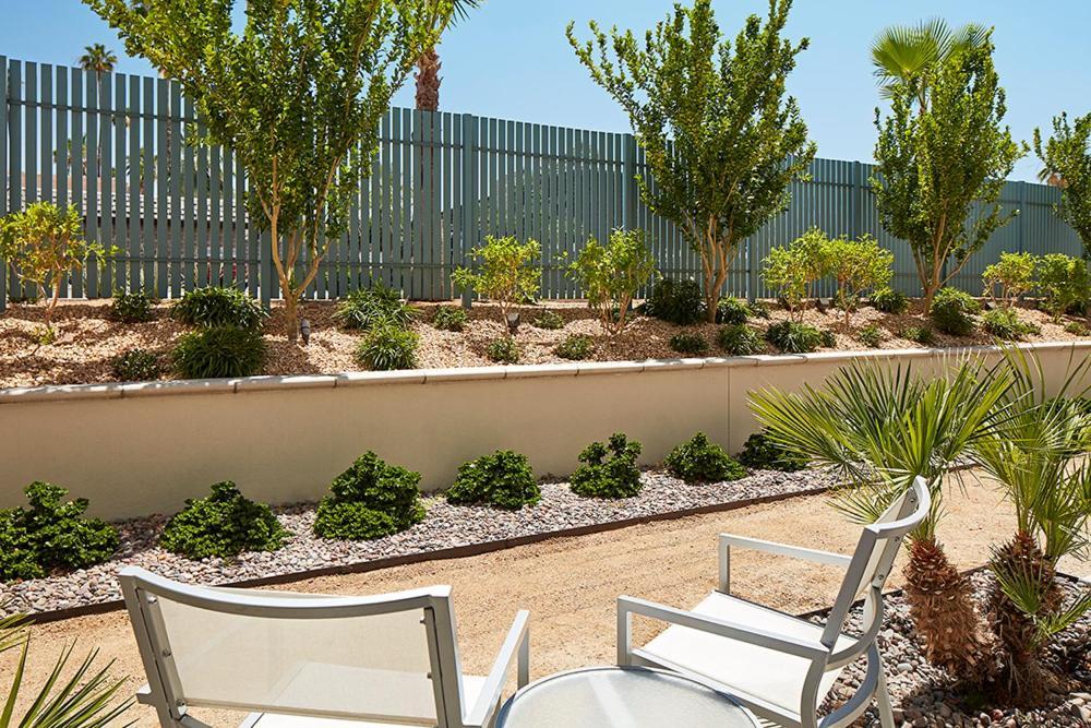 Paseo, Autograph Collection Hotel