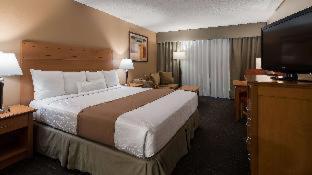 Hotel Western Palm Desert