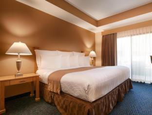 Hotel Western Palm Desert