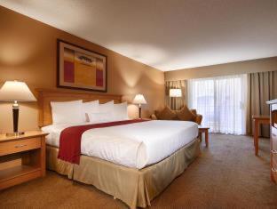Hotel Western 3*