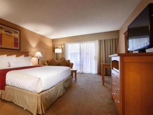 Hotel Western 3*