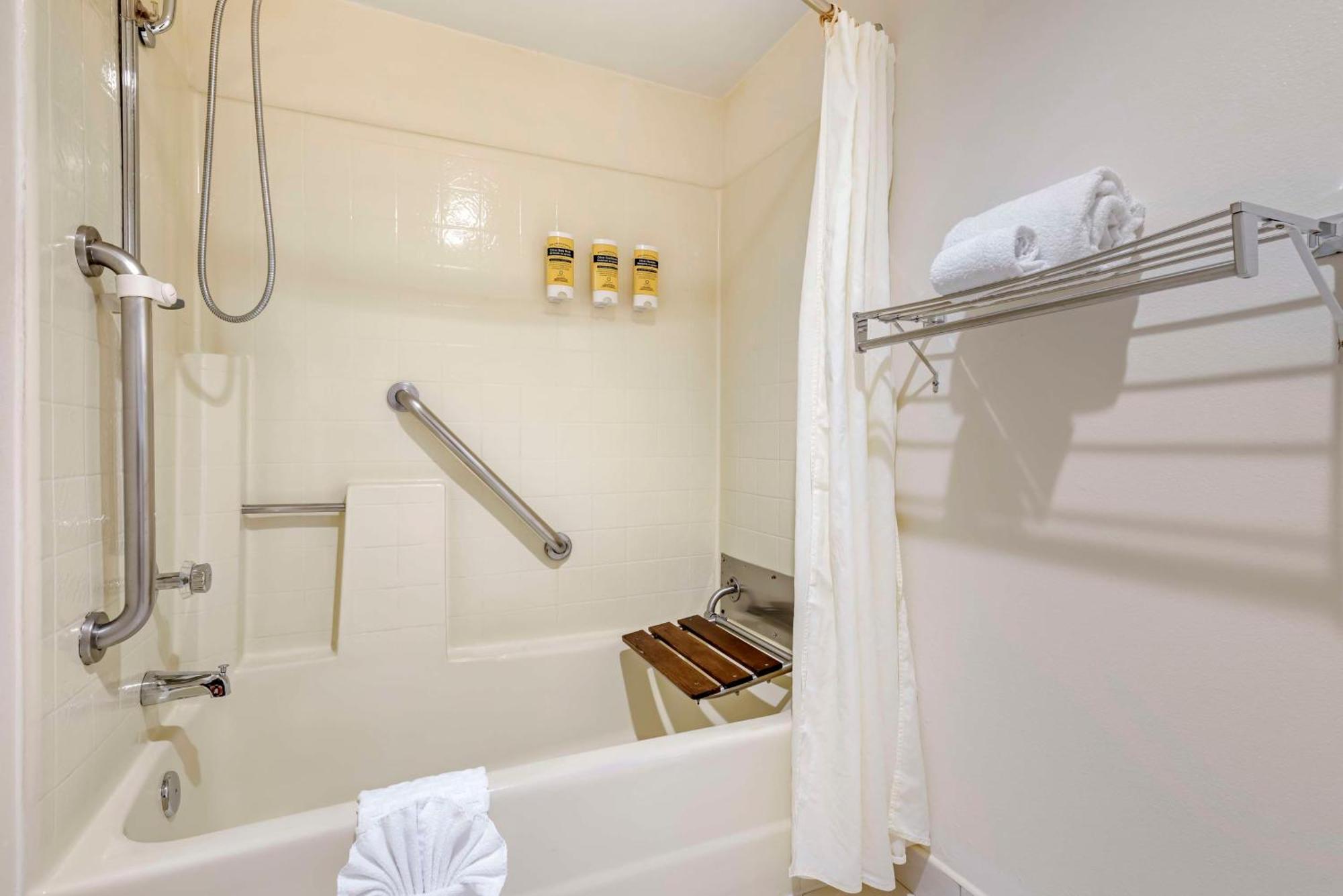 Hotel Western 3*