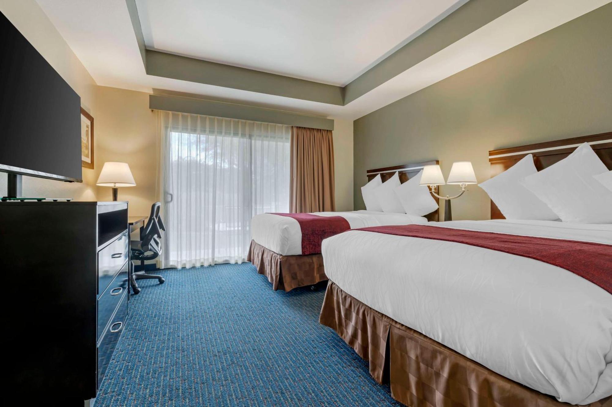 Western Hotel 3*