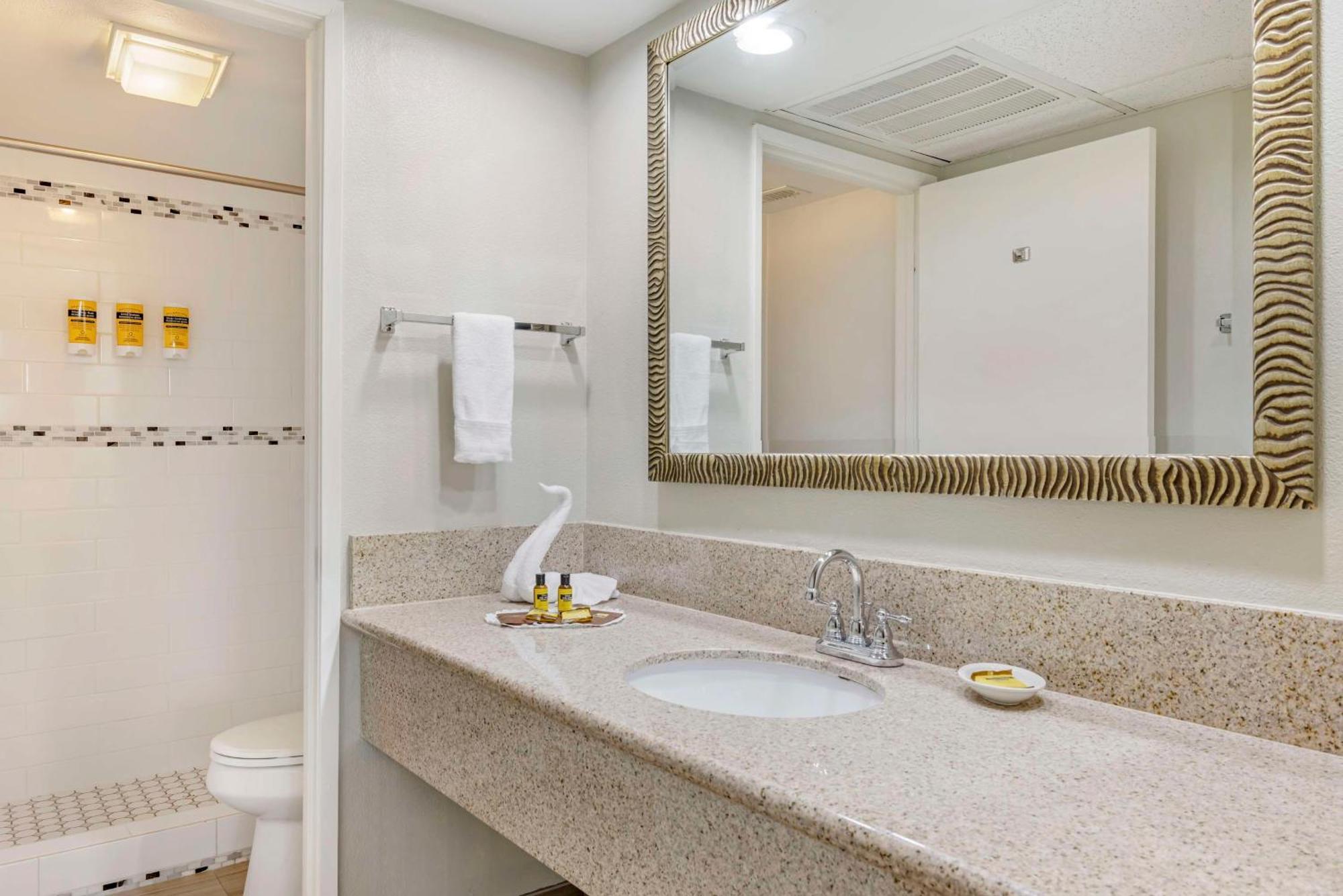 Hotel Western 3*