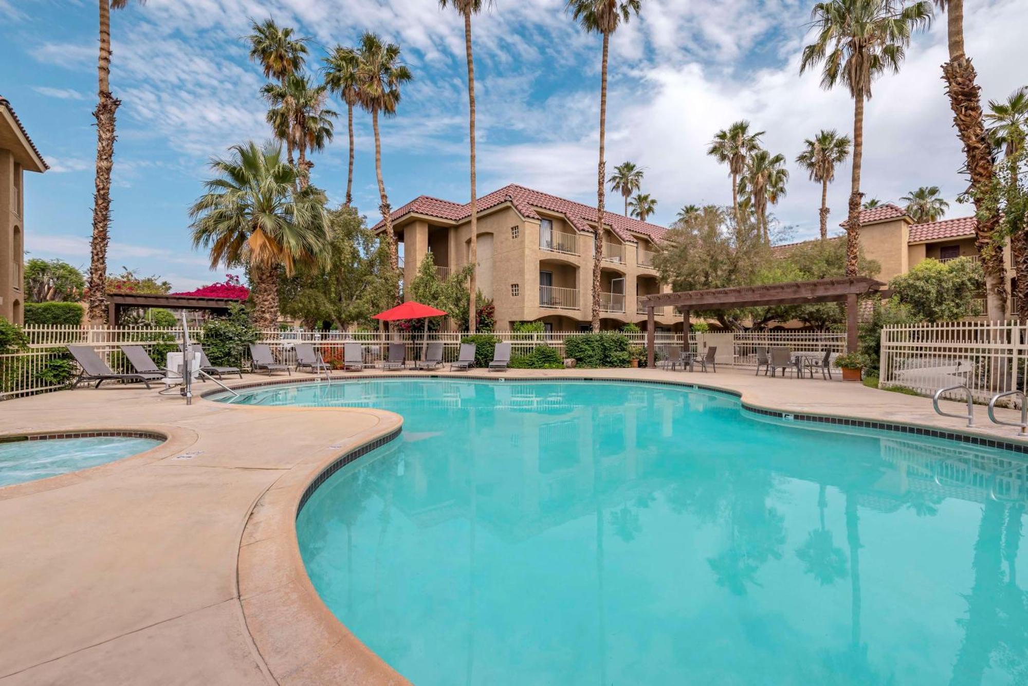 Hotel Western 3*
