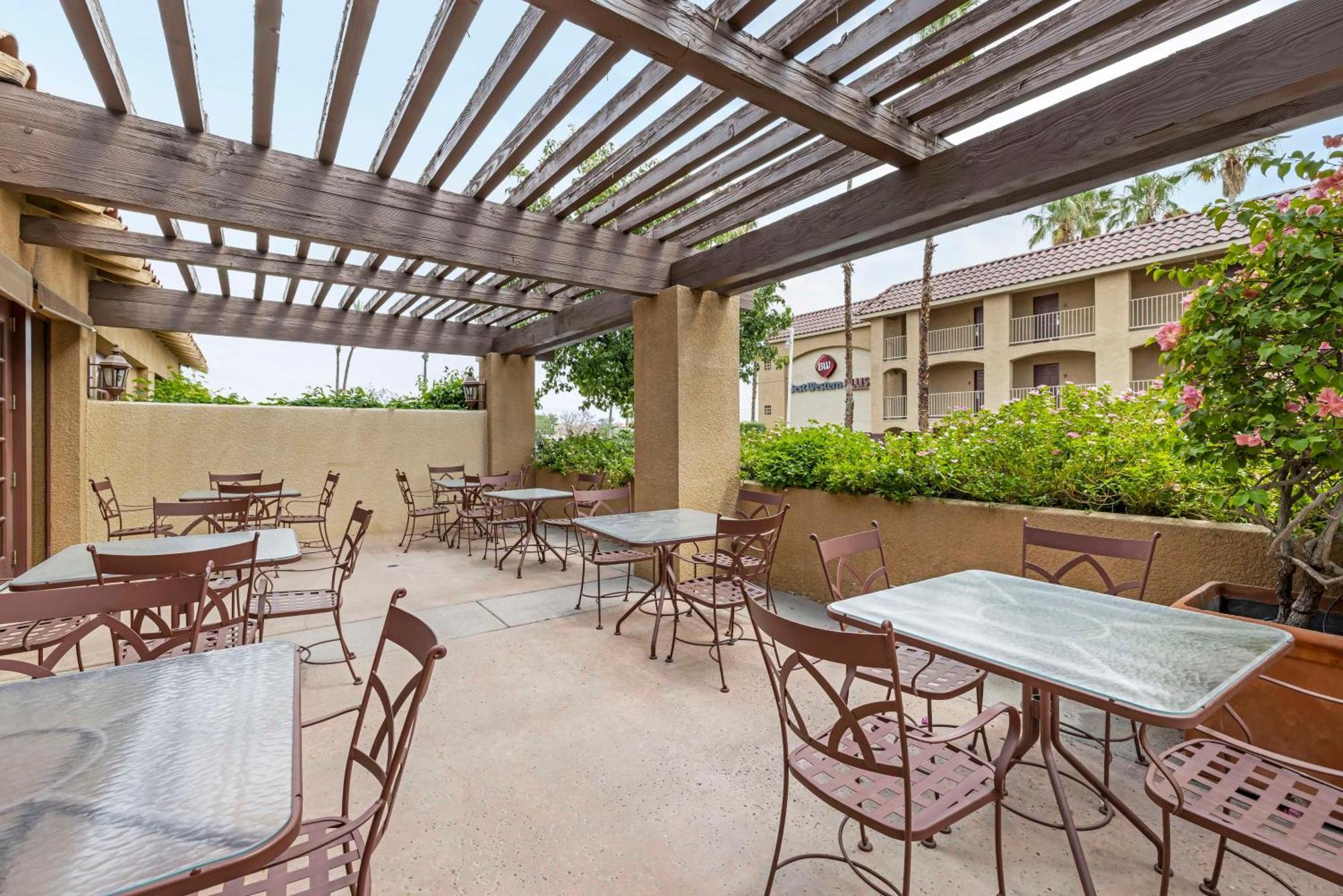 Hotel Western 3*