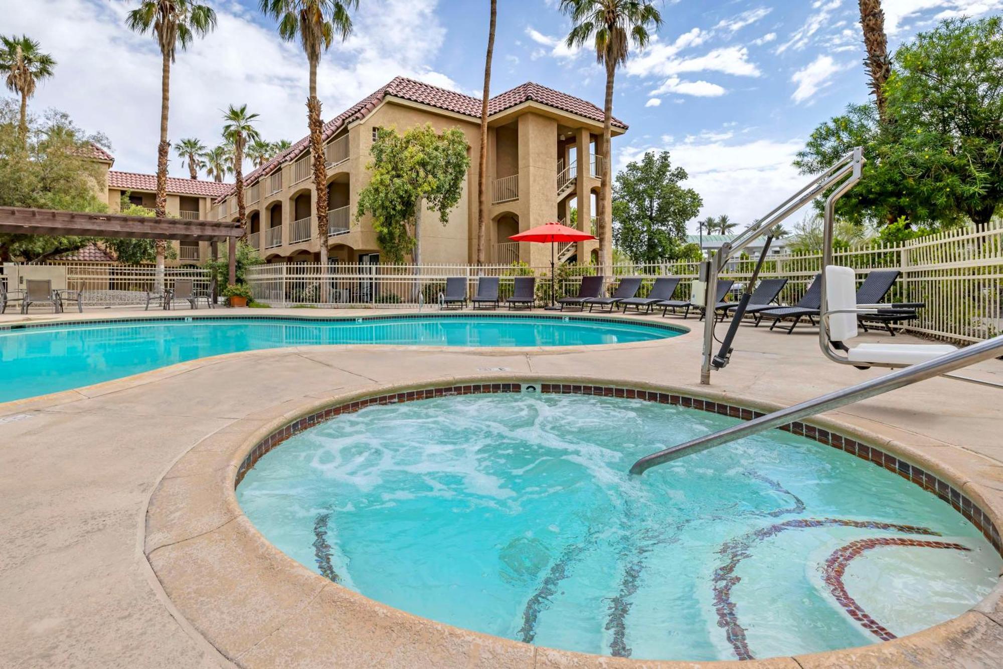 Hotel Western 3*