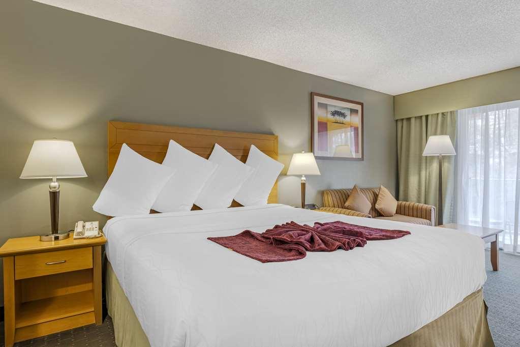 Hotel Western