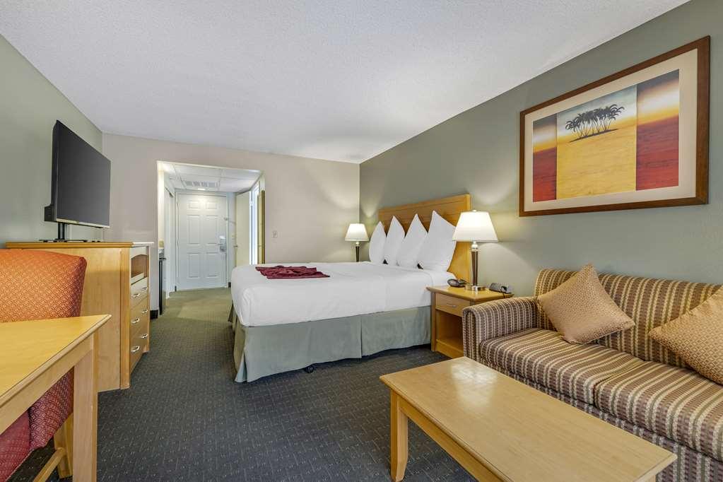 Western Hotel 3*