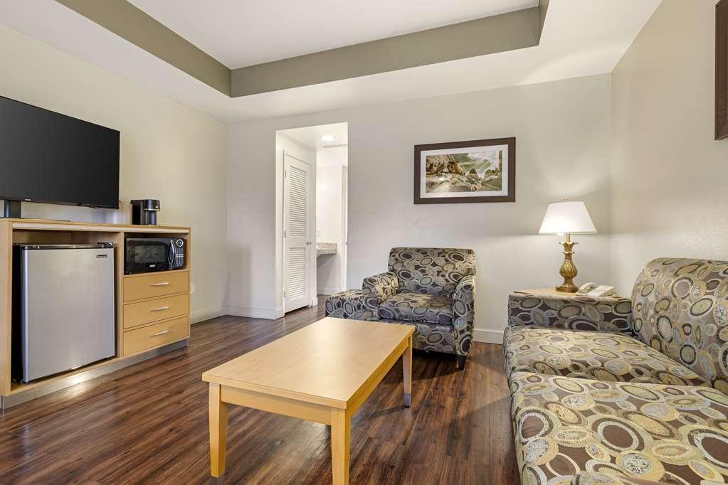 Hotel Western