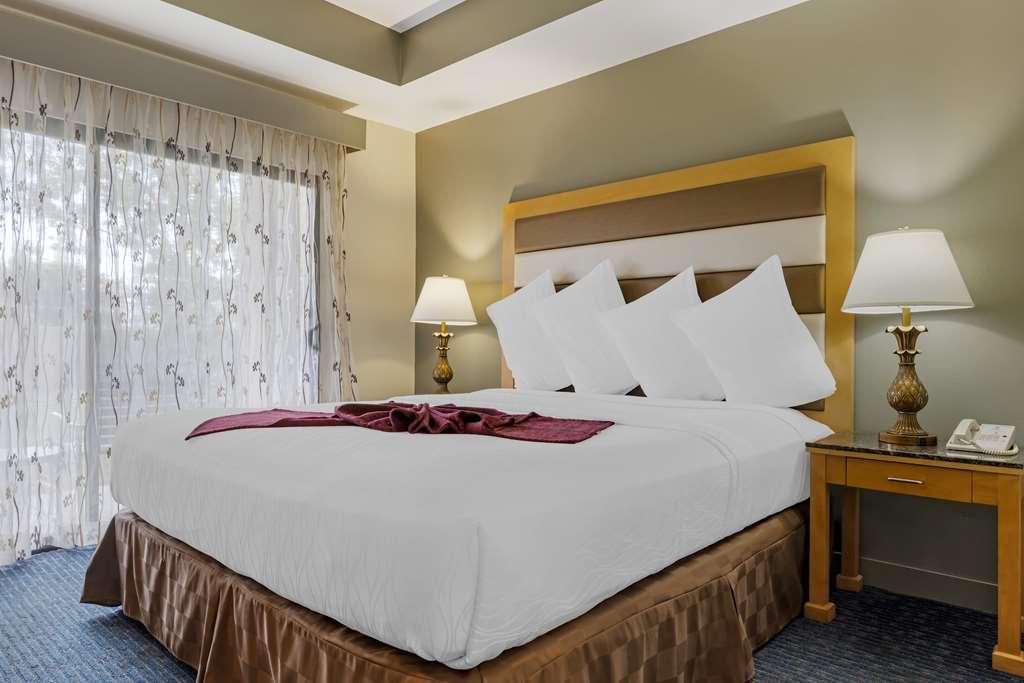 Hotel Western 3*
