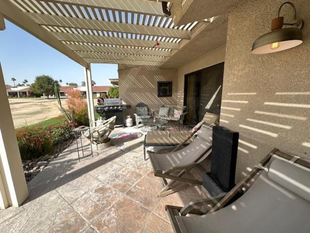 Villa Spacious 1 Bedroom On Golf Course With Epic Views! *