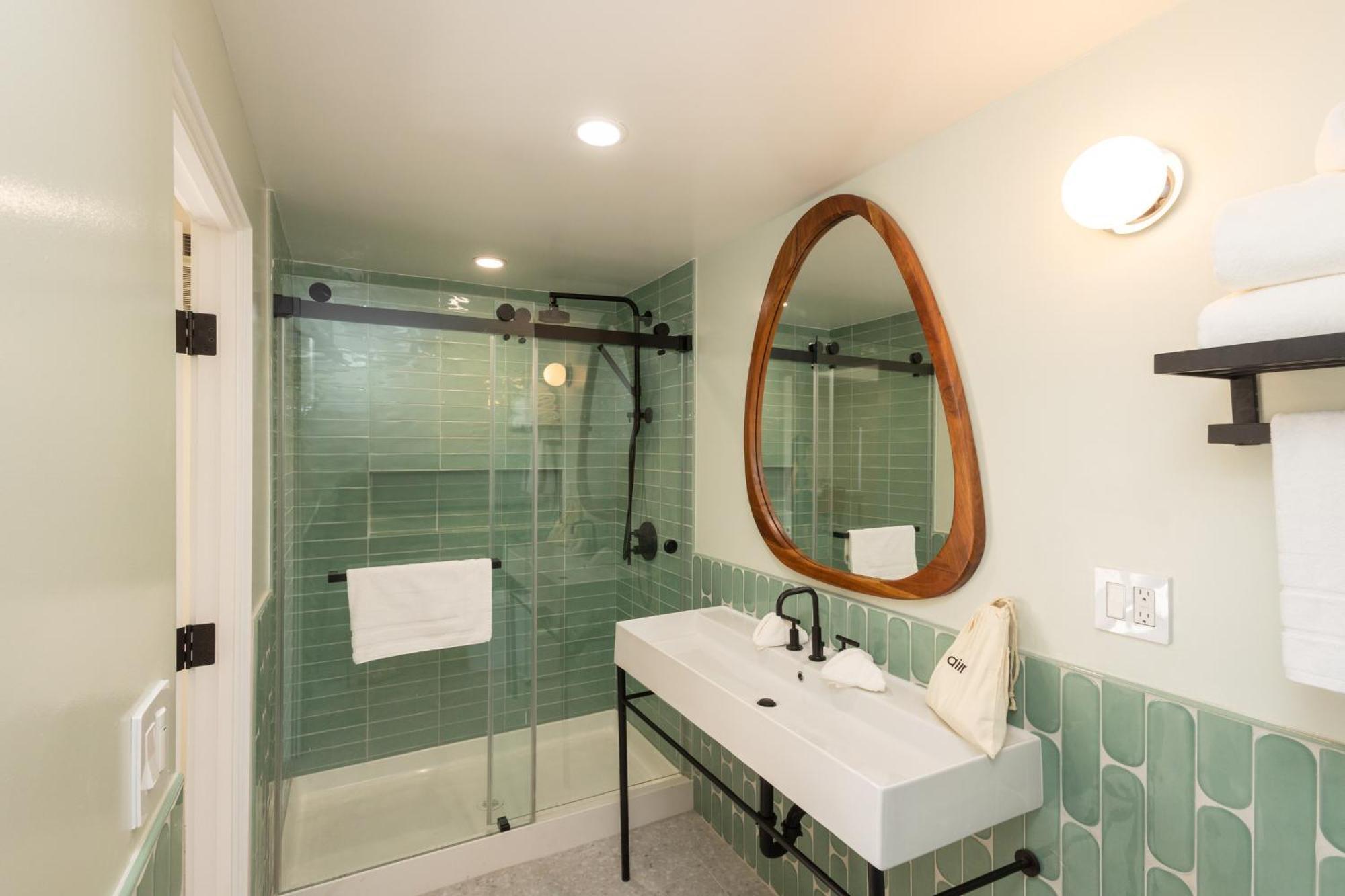 Hotel Mojave - Adults Only