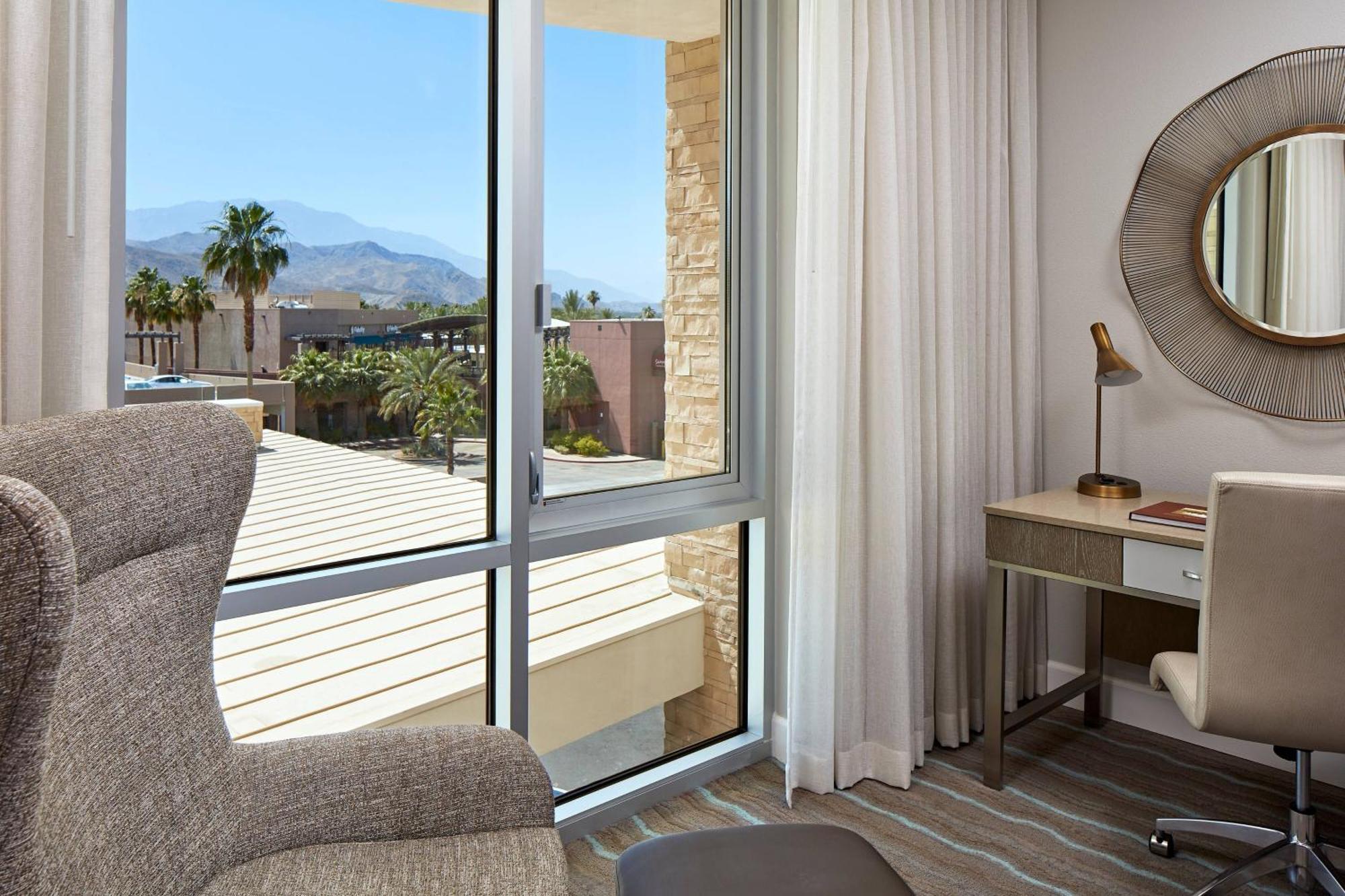 Paseo, Autograph Collection Hotel Palm Desert