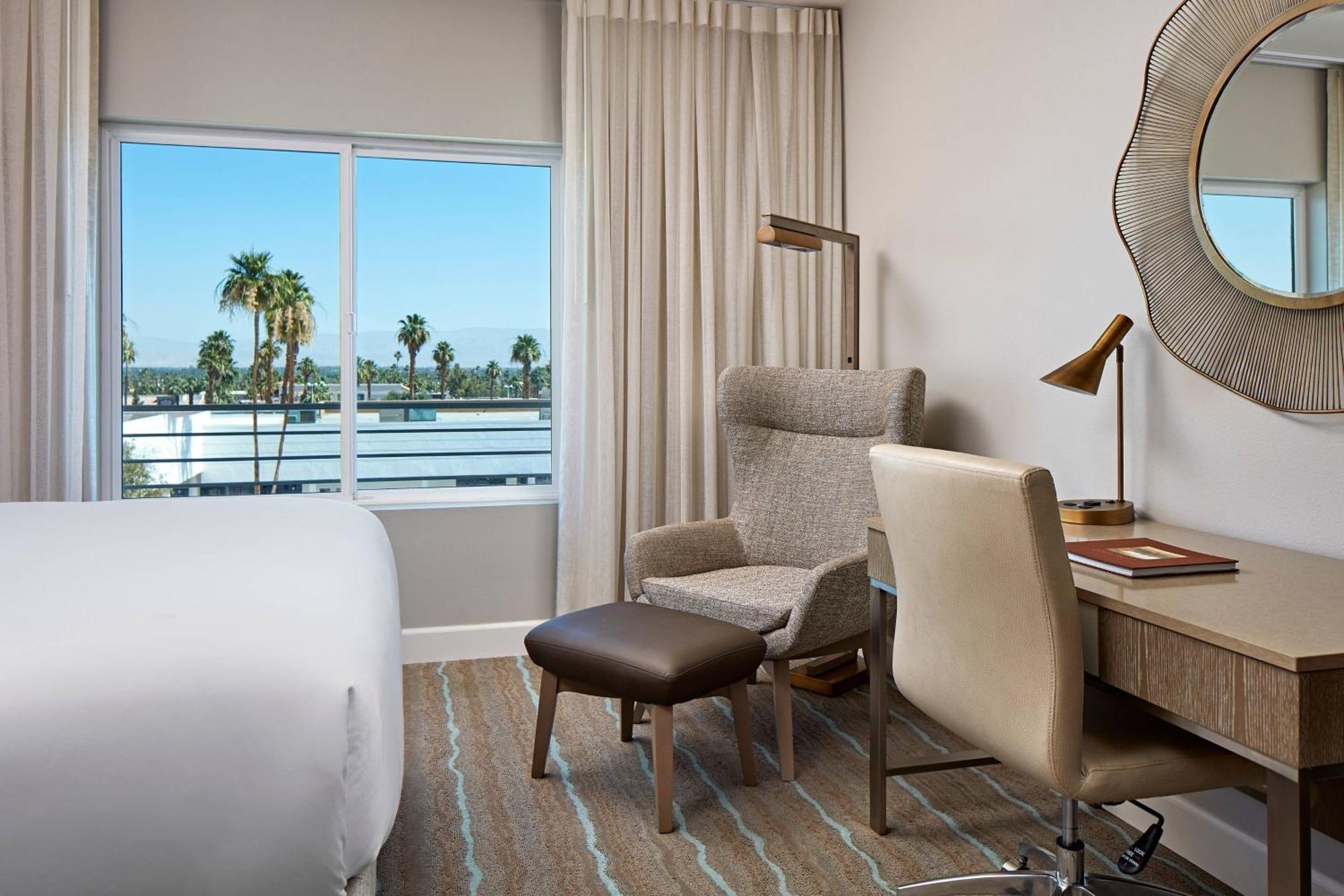 Hotel Paseo, Autograph Collection 4*