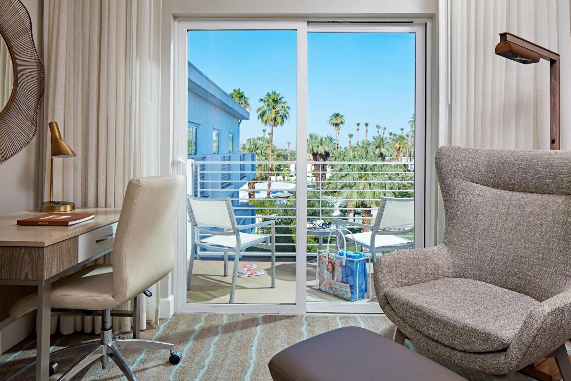 Hotel Paseo, Autograph Collection