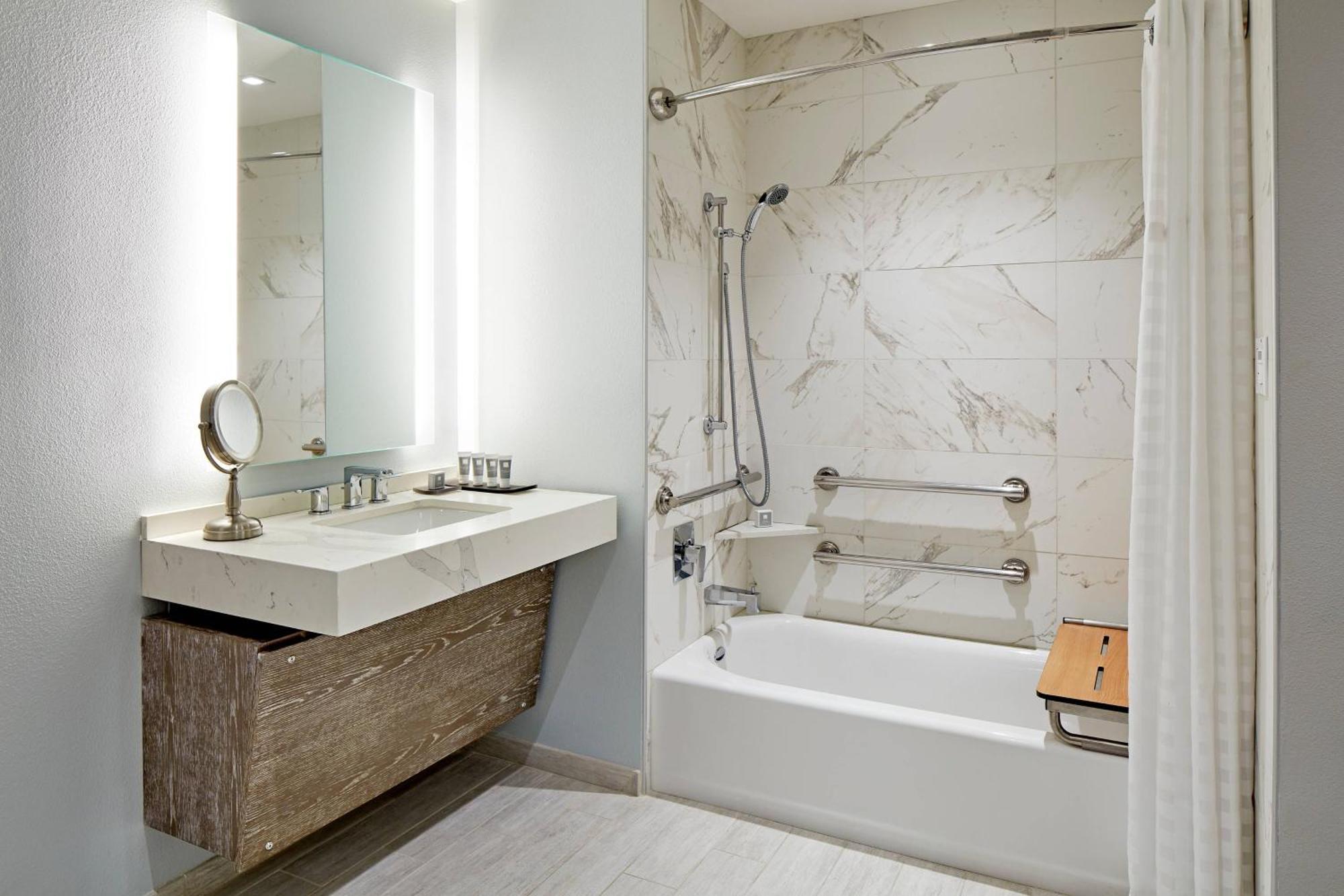 Hotel Paseo, Autograph Collection