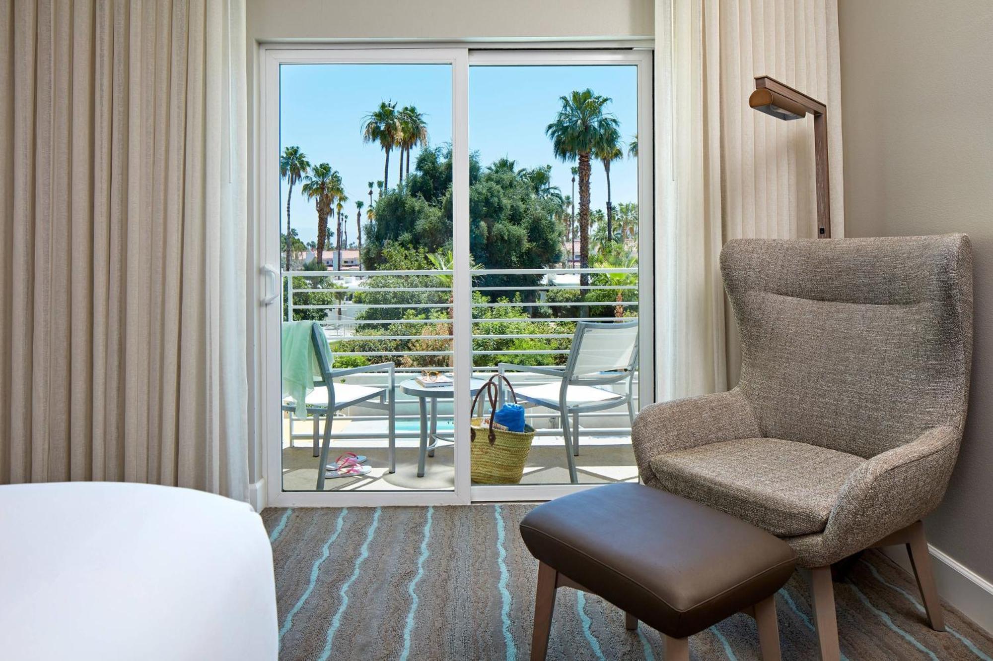 Hotel Paseo, Autograph Collection 4*
