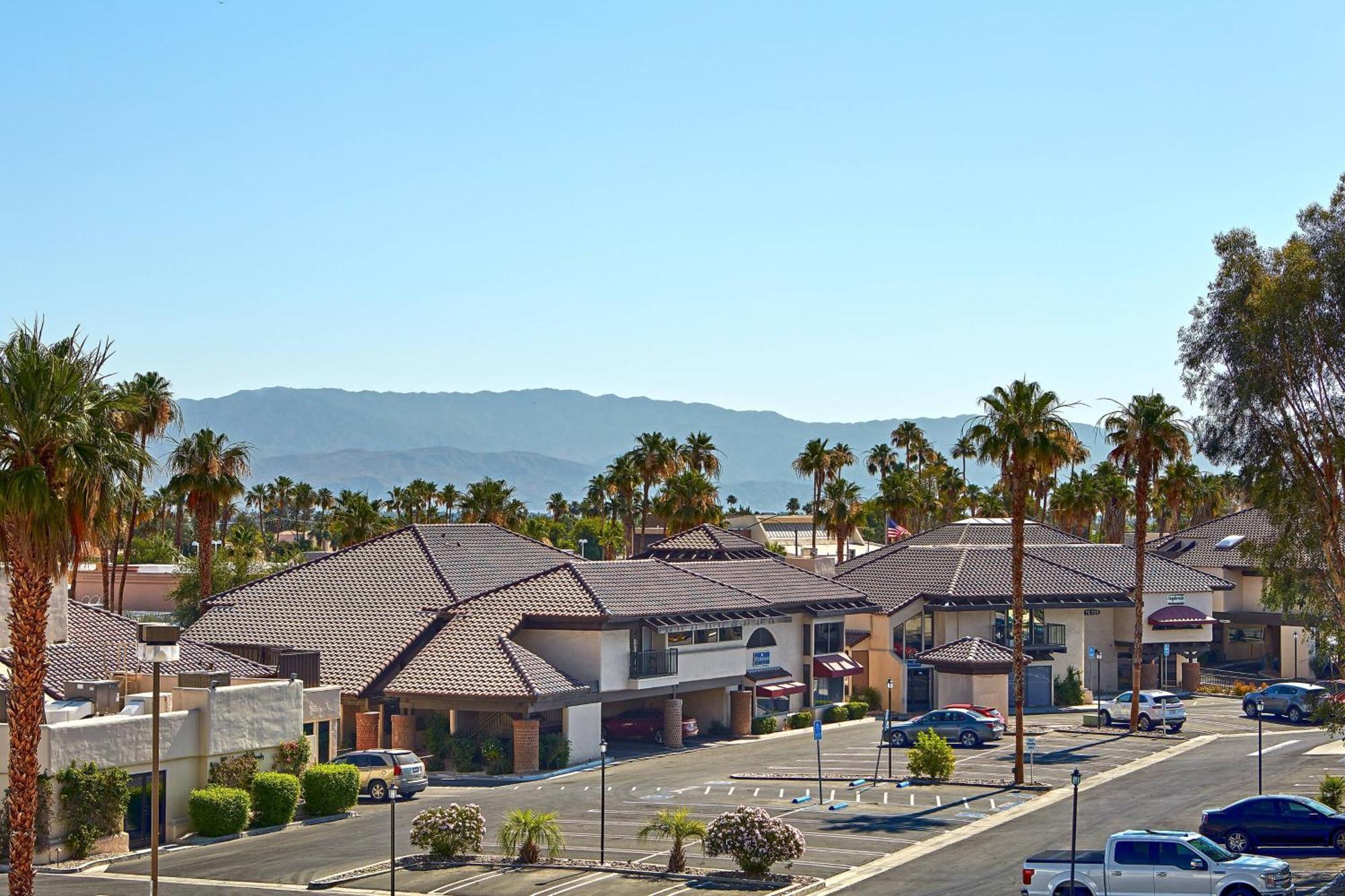 Paseo, Autograph Collection Hotel Palm Desert