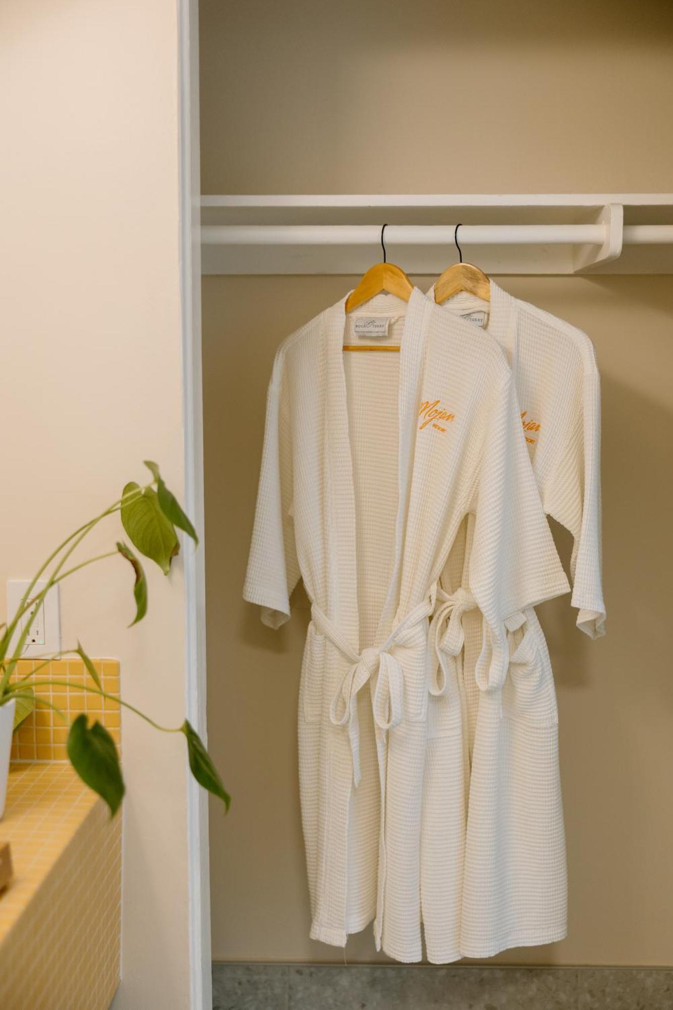 Hotel Mojave - Adults Only