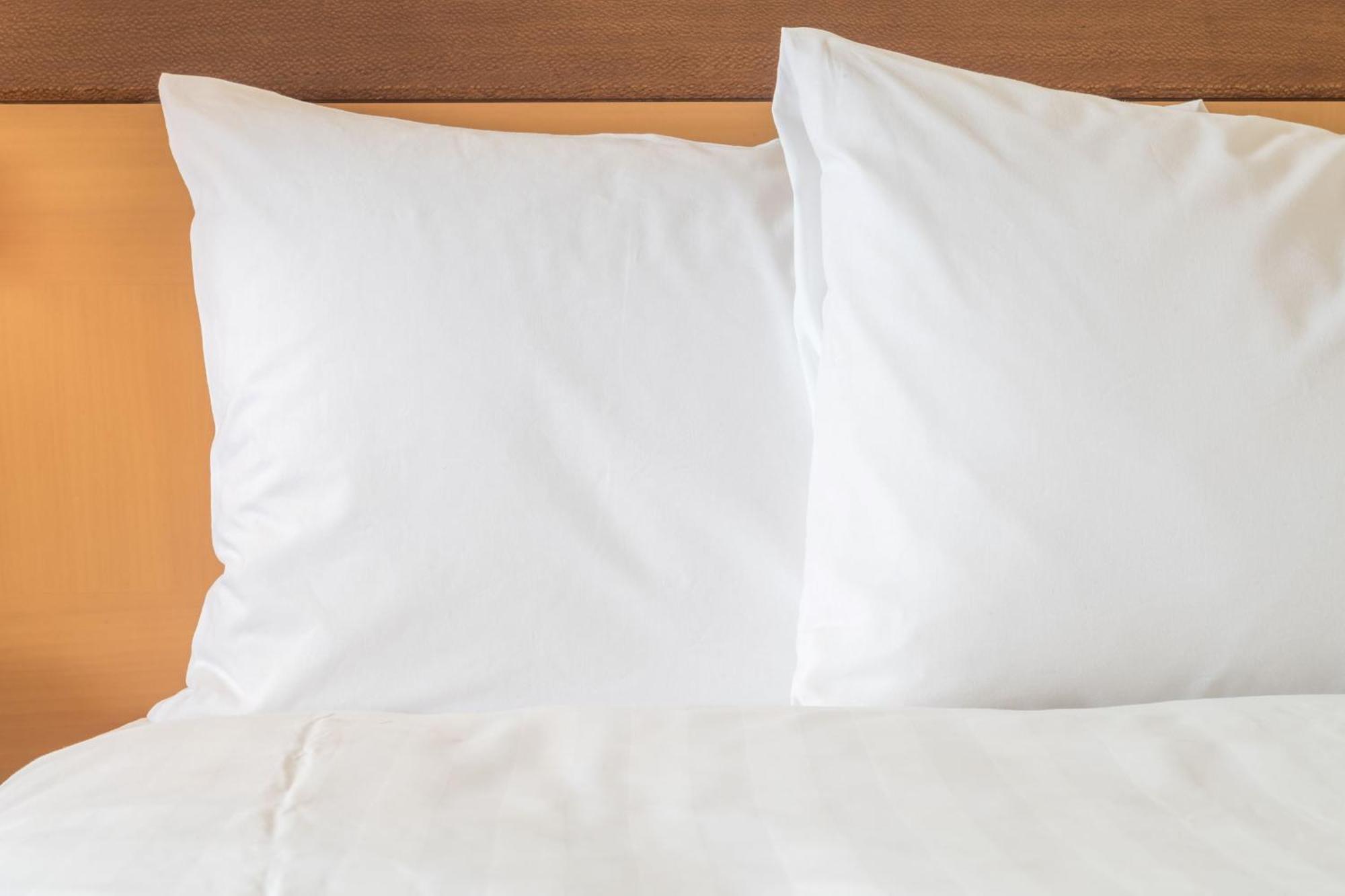 Express By Ihg Palm Desert