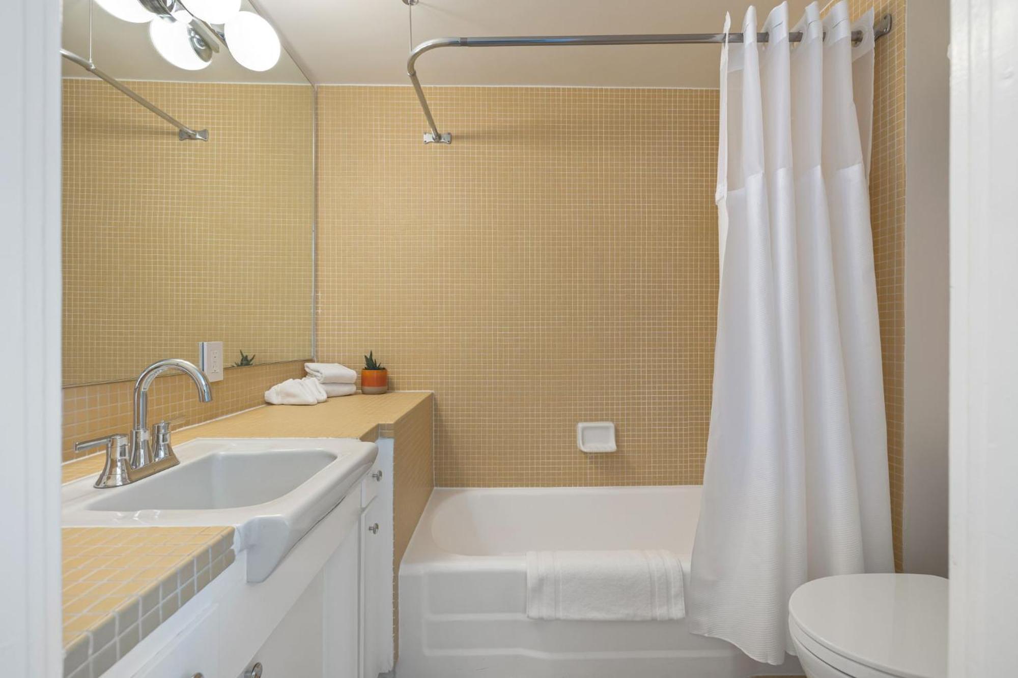Mojave - Adults Only Hotel Palm Desert