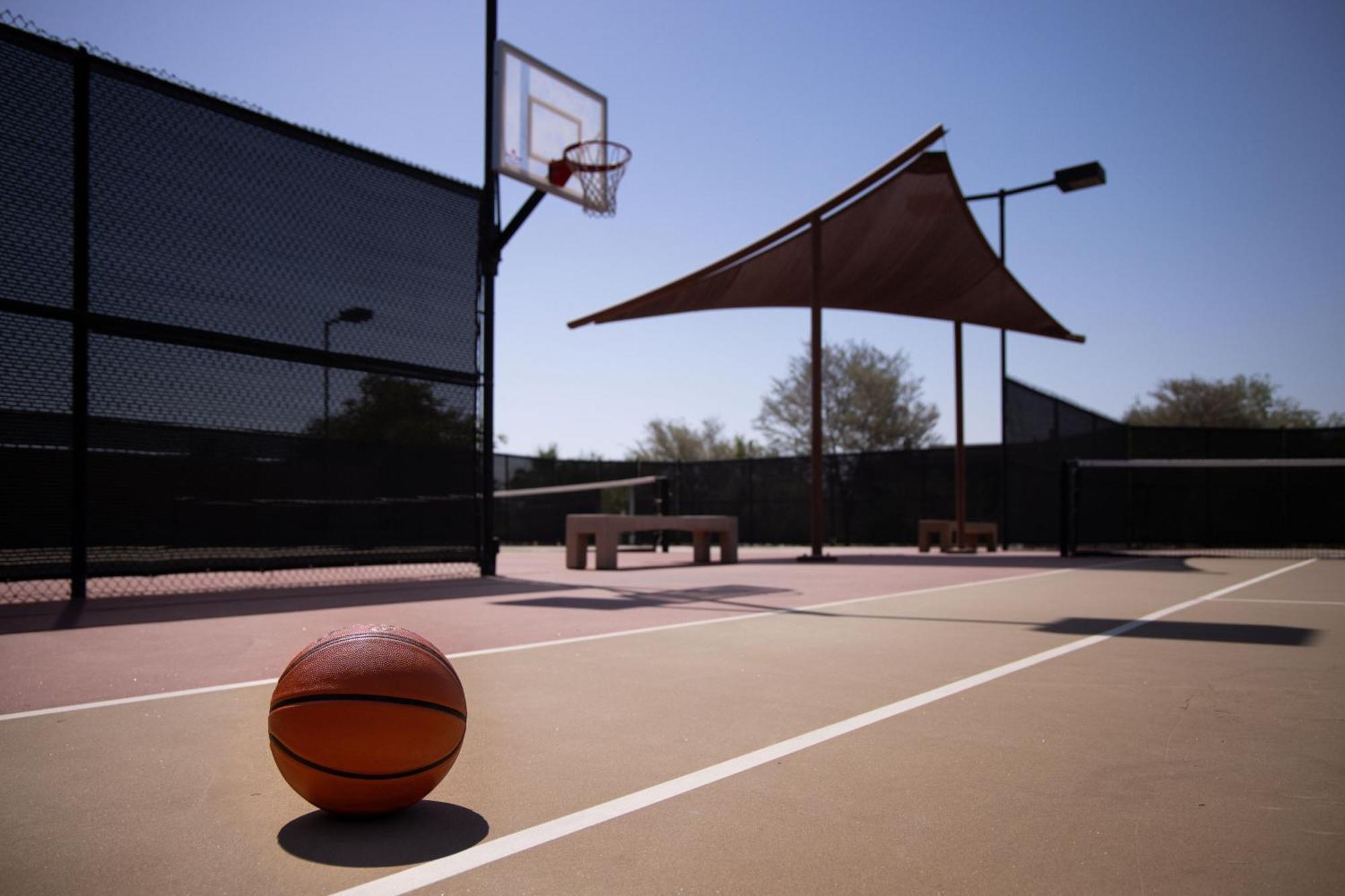 The Westin Desert Willow Villas, Hotel