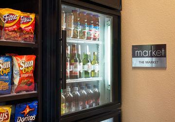 Residence Inn by Marriott Palm Desert