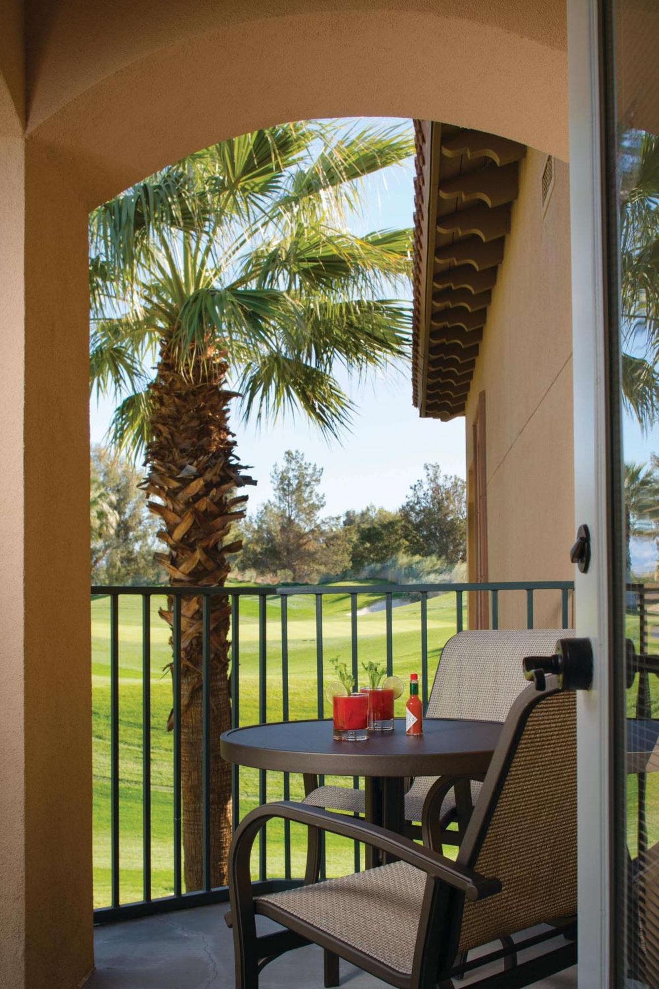 Hotel Marriott's Shadow Ridge I - The Villages 3*