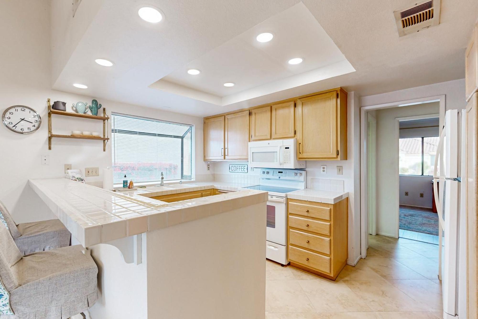 Resorter 16-18 Permit# Str2018-0181 Apartment *