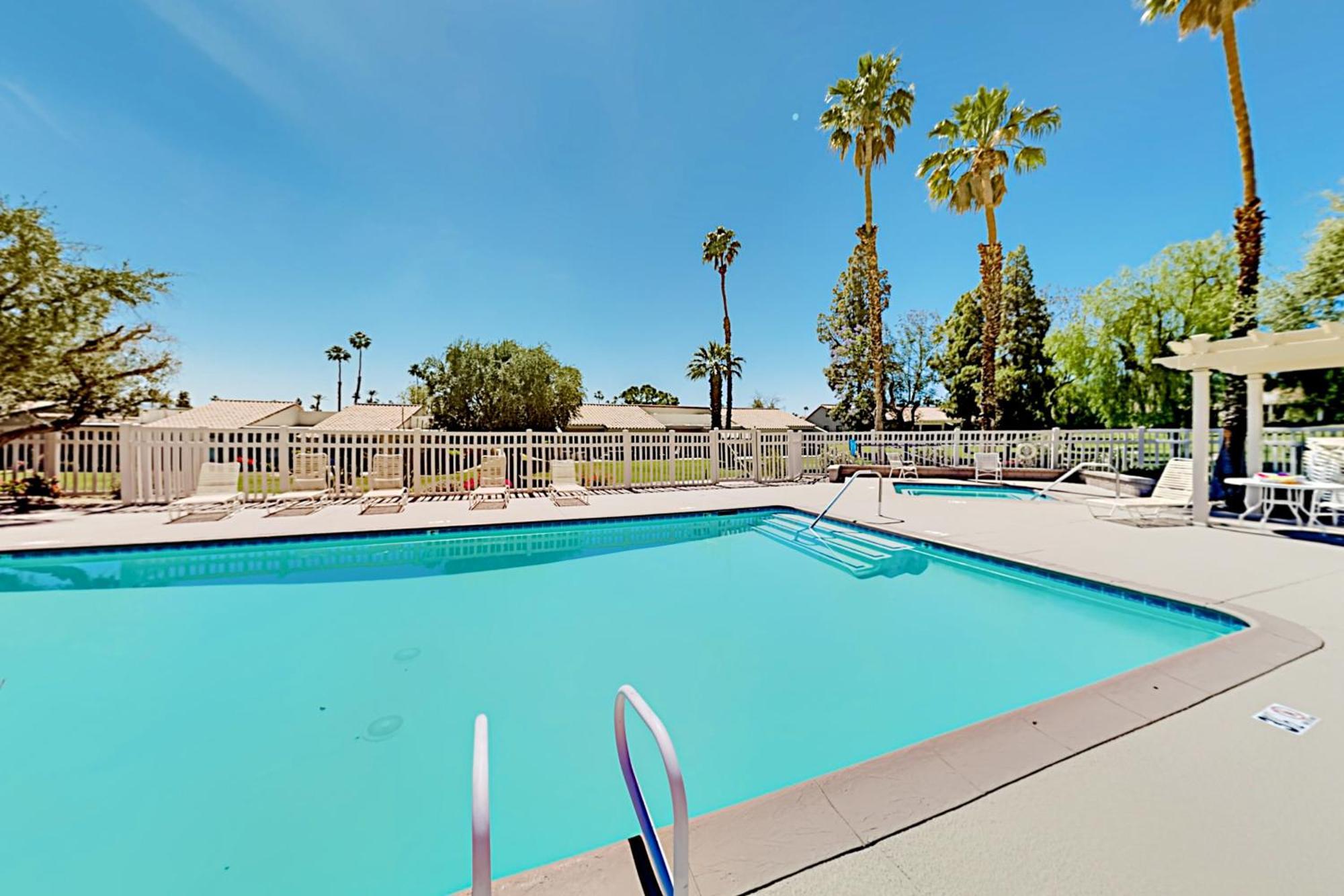 Resorter 16-18 Permit# Str2018-0181 Palm Desert
