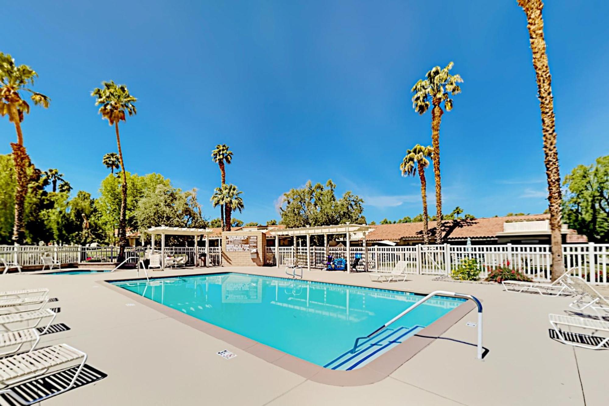 Apartment Resorter 16-18 Permit# Str2018-0181