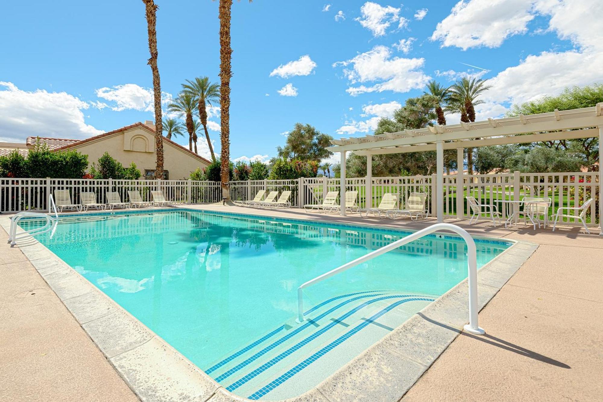 Resorter 16-18 Permit# Str2018-0181 Palm Desert