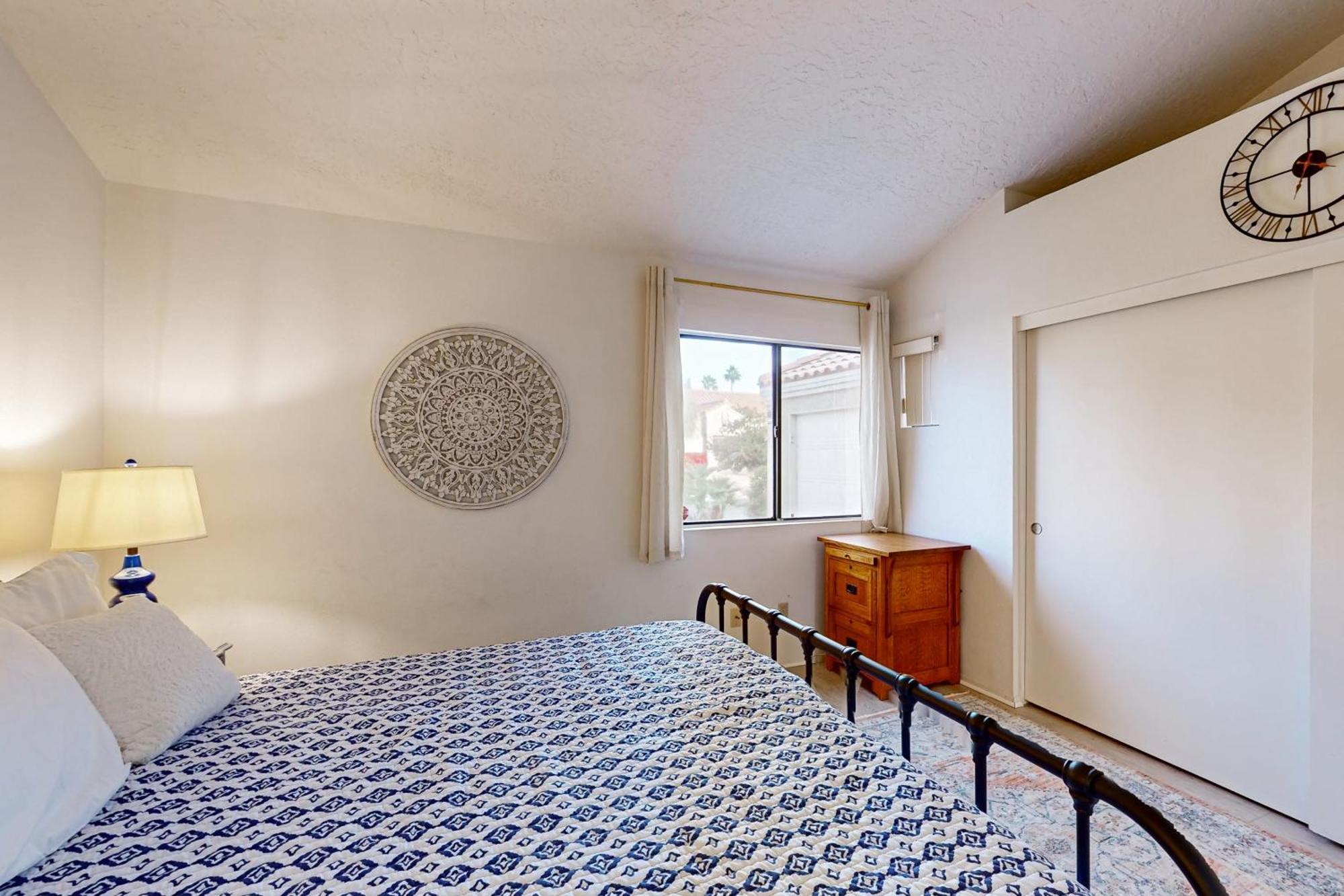 Apartment Resorter 16-18 Permit# Str2018-0181 *