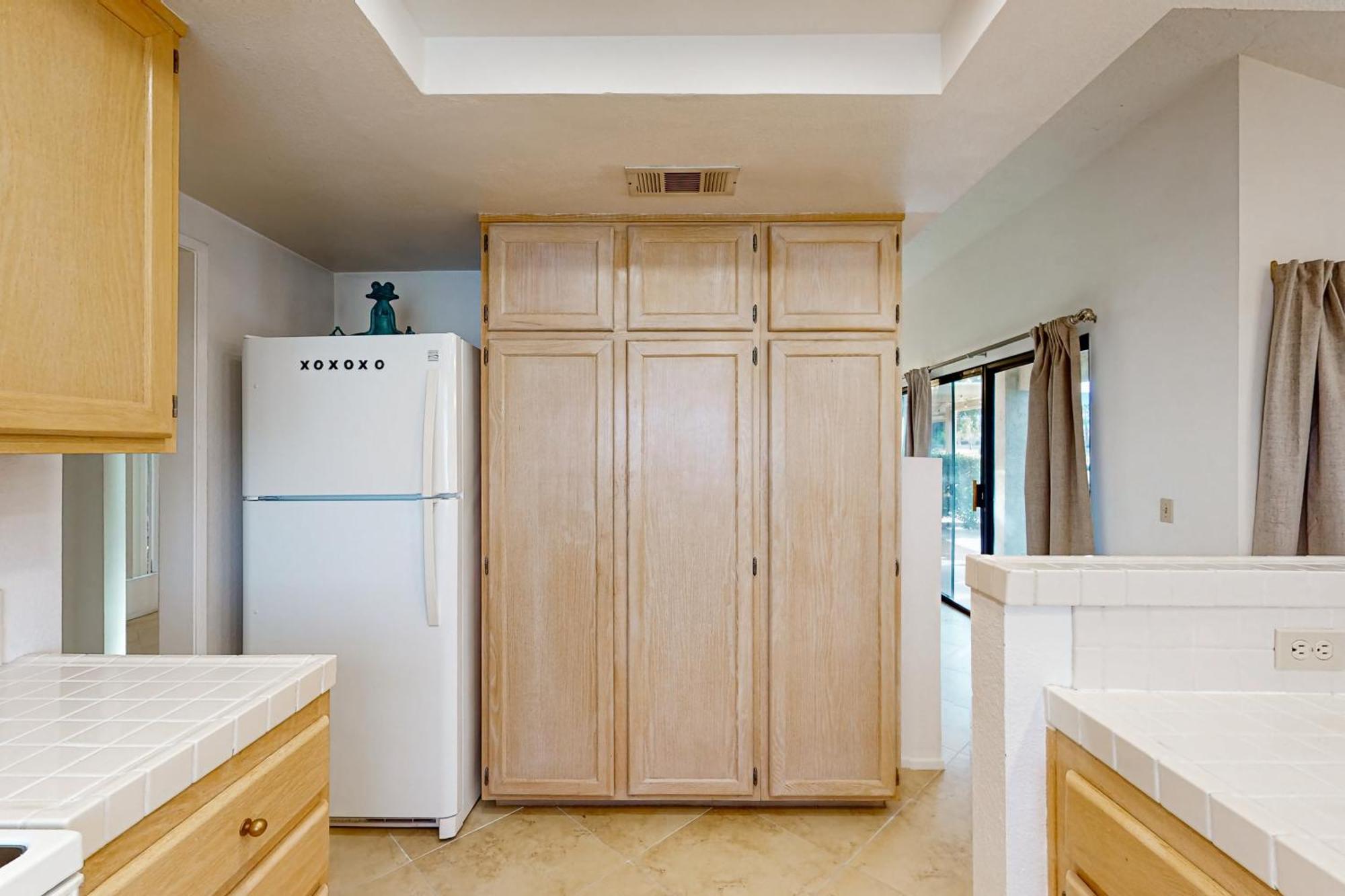 Resorter 16-18 Permit# Str2018-0181 Apartment *