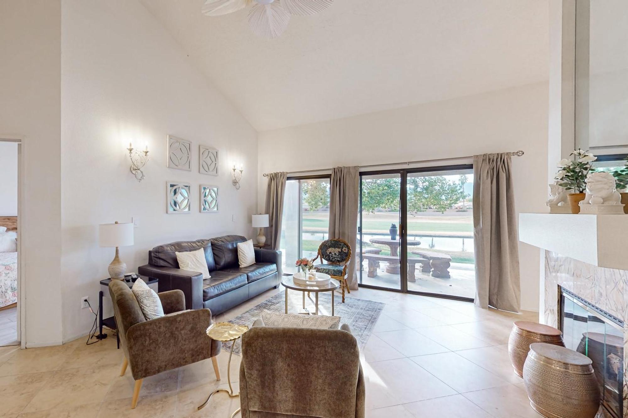 Resorter 16-18 Permit# Str2018-0181 Apartment *