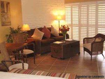 Shadow Mountain Resort 3*