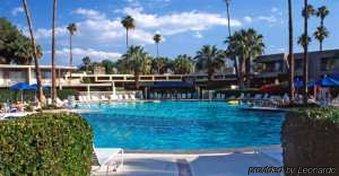 Shadow Mountain 3*