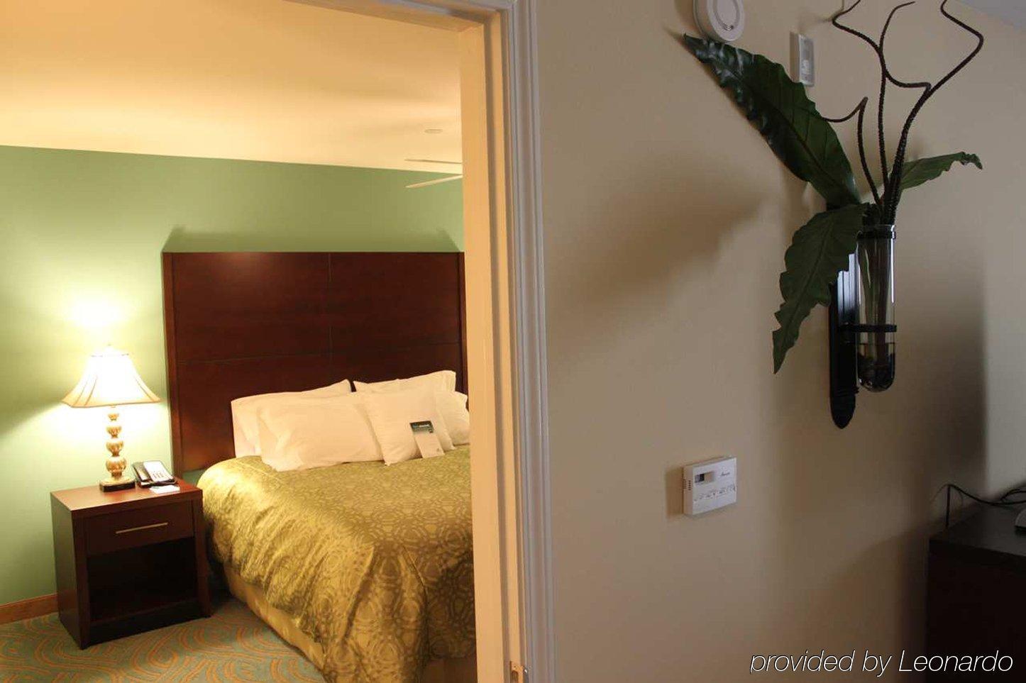 Hotel Homewood By Hilton